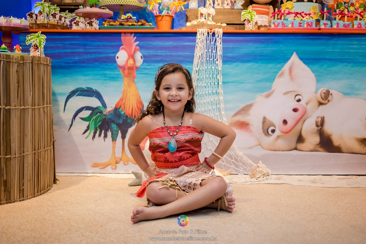 tati bi tati festas festa infantil tema moana decoracao decoração moana rio de janeiro fotografo meier barra da tijuca recreio zona sul copacabana botafogo