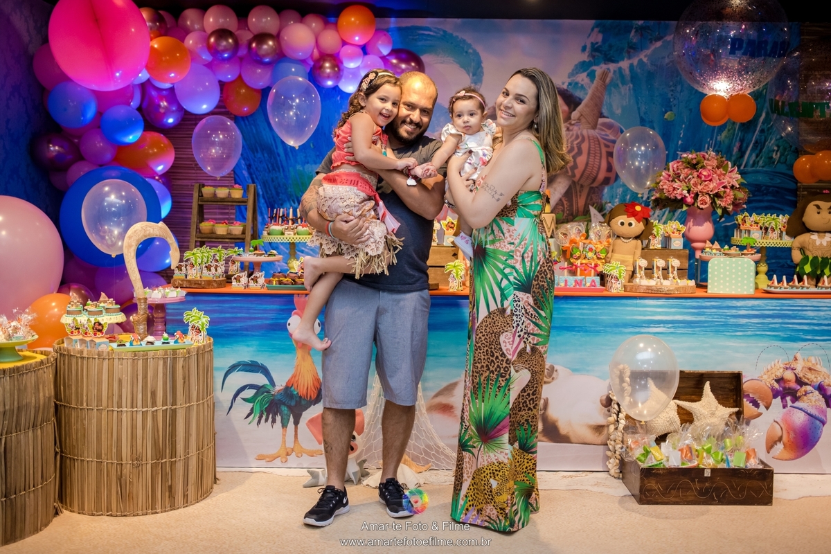 tati bi tati festas festa infantil tema moana decoracao decoração moana rio de janeiro fotografo meier barra da tijuca recreio zona sul copacabana botafogo