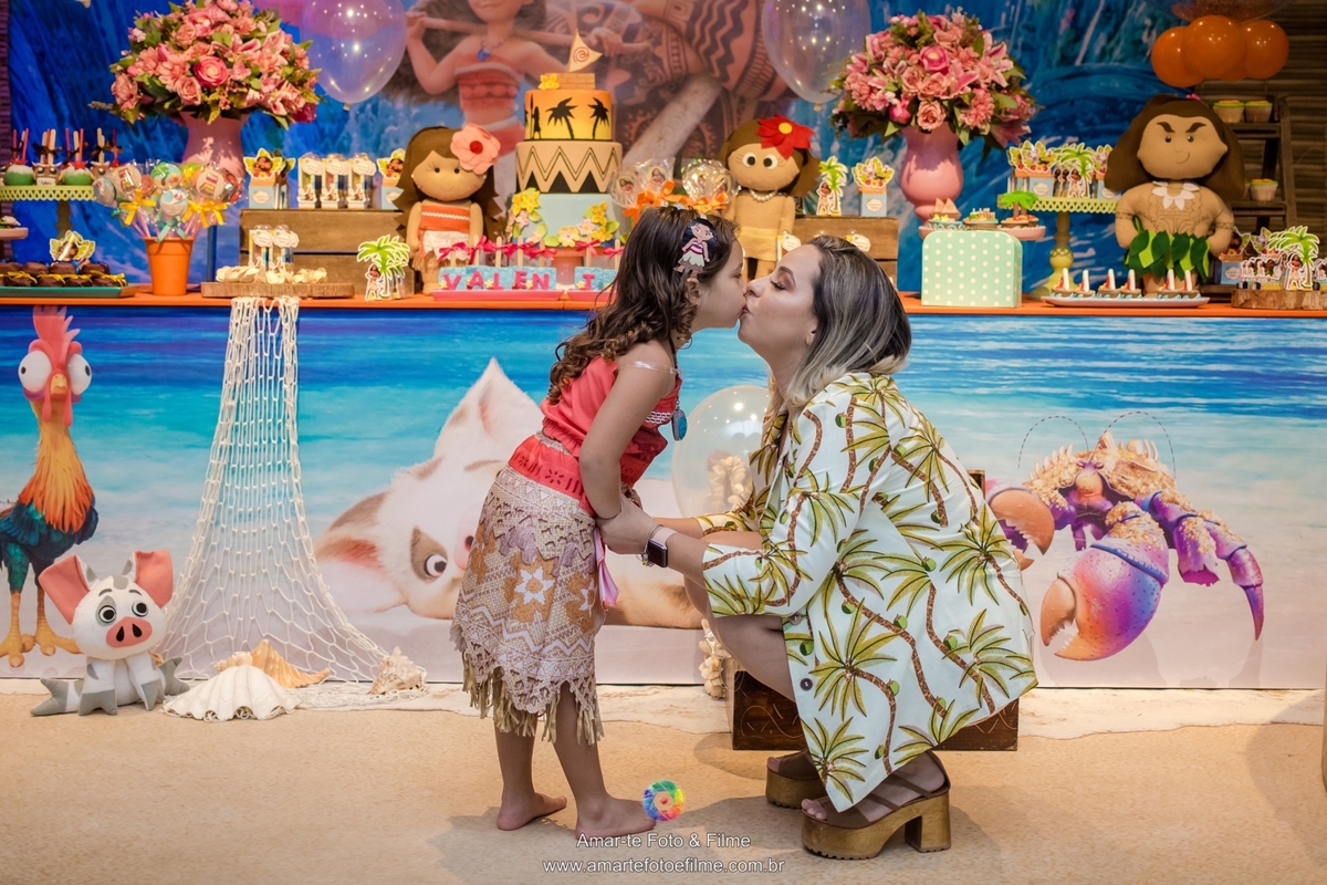 tati bi tati festas festa infantil tema moana decoracao decoração moana rio de janeiro fotografo meier barra da tijuca recreio zona sul copacabana botafogo