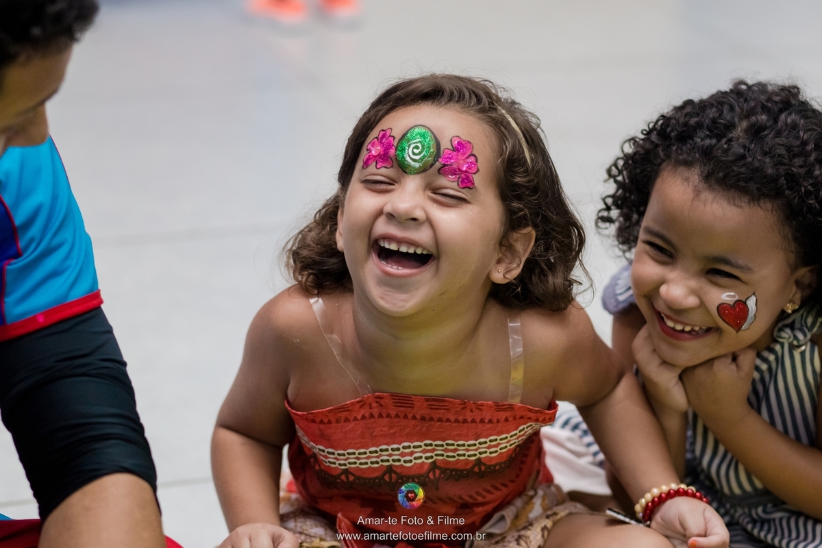 tati bi tati festas festa infantil tema moana decoracao decoração moana rio de janeiro fotografo meier barra da tijuca recreio zona sul copacabana botafogo