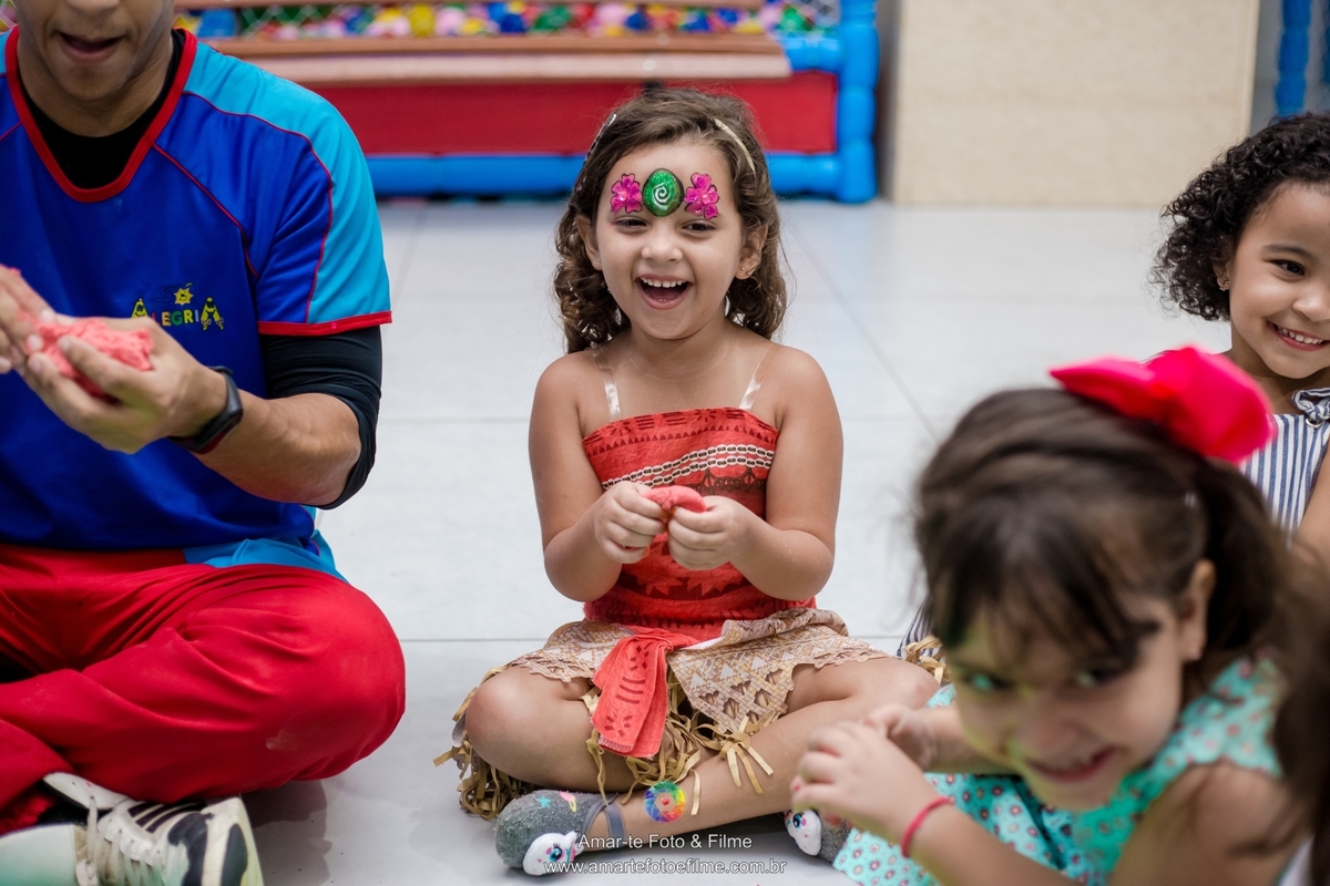 tati bi tati festas festa infantil tema moana decoracao decoração moana rio de janeiro fotografo meier barra da tijuca recreio zona sul copacabana botafogo
