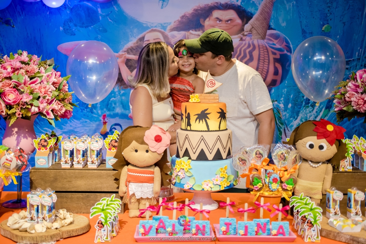tati bi tati festas festa infantil tema moana decoracao decoração moana rio de janeiro fotografo meier barra da tijuca recreio zona sul copacabana botafogo