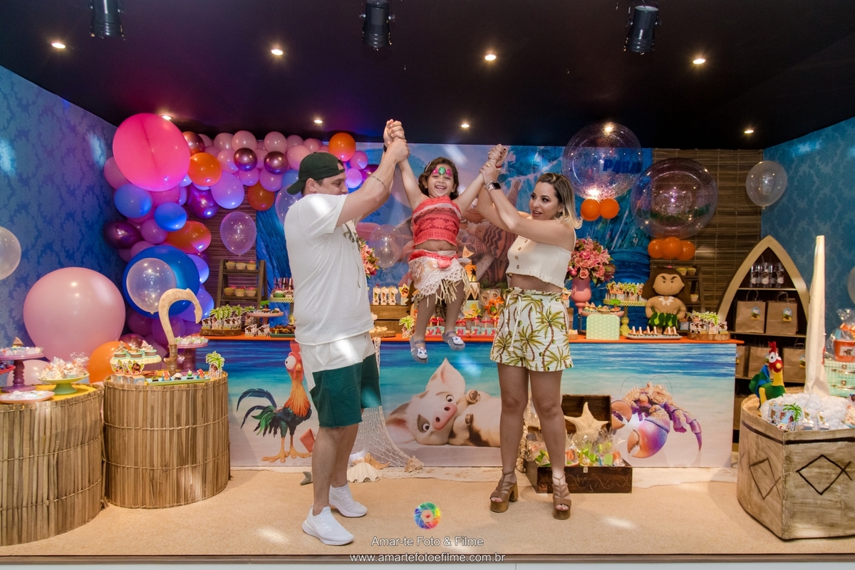 tati bi tati festas festa infantil tema moana decoracao decoração moana rio de janeiro fotografo meier barra da tijuca recreio zona sul copacabana botafogo