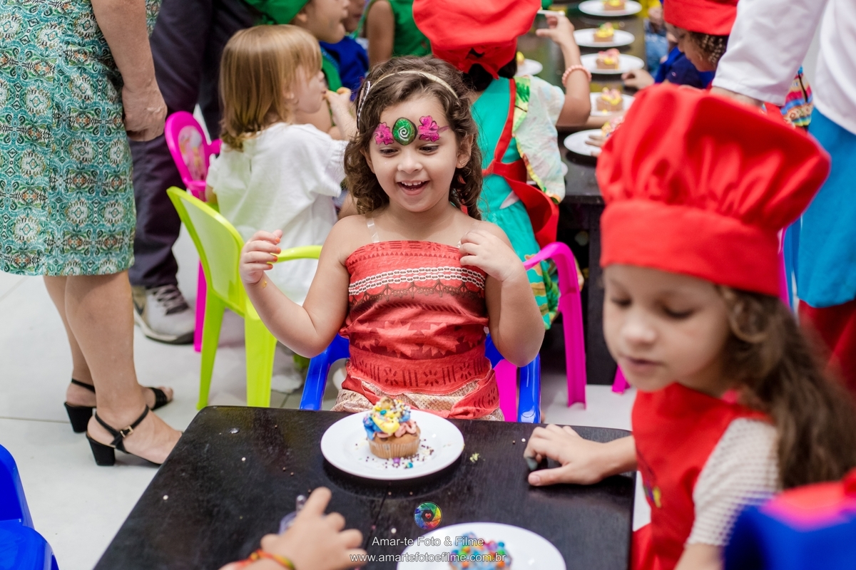 tati bi tati festas festa infantil tema moana decoracao decoração moana rio de janeiro fotografo meier barra da tijuca recreio zona sul copacabana botafogo