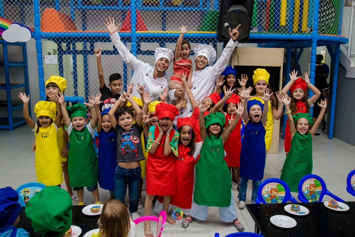 tati bi tati festas festa infantil tema moana decoracao decoração moana rio de janeiro fotografo meier barra da tijuca recreio zona sul copacabana botafogo