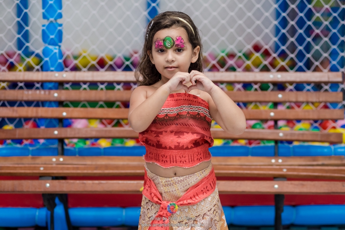 tati bi tati festas festa infantil tema moana decoracao decoração moana rio de janeiro fotografo meier barra da tijuca recreio zona sul copacabana botafogo