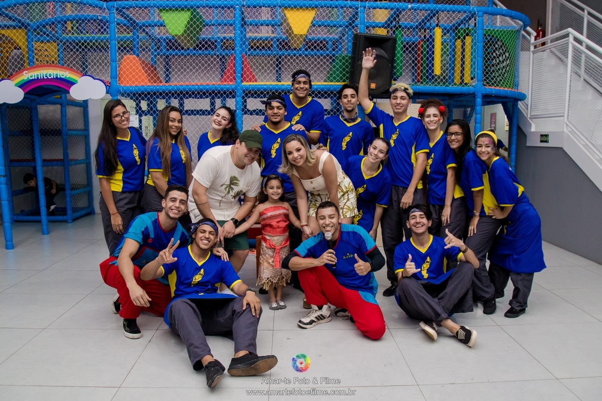 tati bi tati festas festa infantil tema moana decoracao decoração moana rio de janeiro fotografo meier barra da tijuca recreio zona sul copacabana botafogo