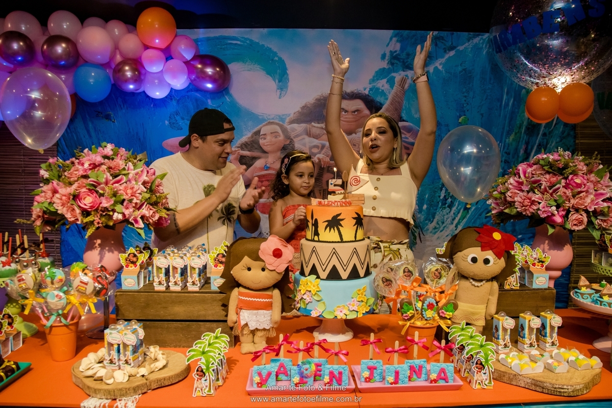 tati bi tati festas festa infantil tema moana decoracao decoração moana rio de janeiro fotografo meier barra da tijuca recreio zona sul copacabana botafogo