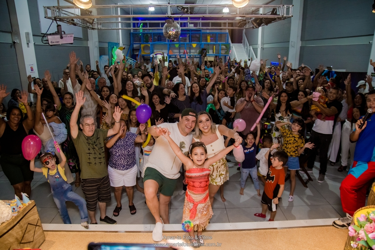tati bi tati festas festa infantil tema moana decoracao decoração moana rio de janeiro fotografo meier barra da tijuca recreio zona sul copacabana botafogo