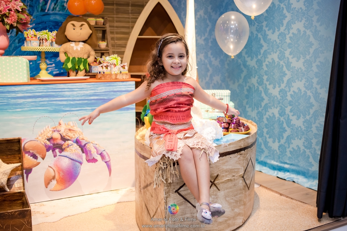 tati bi tati festas festa infantil tema moana decoracao decoração moana rio de janeiro fotografo meier barra da tijuca recreio zona sul copacabana botafogo