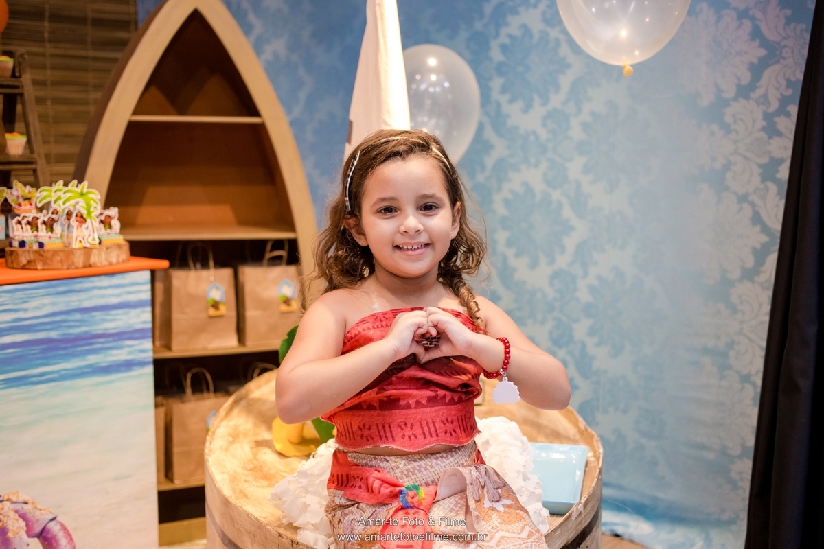 tati bi tati festas festa infantil tema moana decoracao decoração moana rio de janeiro fotografo meier barra da tijuca recreio zona sul copacabana botafogo