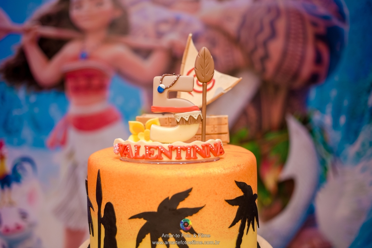 tati bi tati festas festa infantil tema moana decoracao decoração moana rio de janeiro fotografo meier barra da tijuca recreio zona sul copacabana botafogo