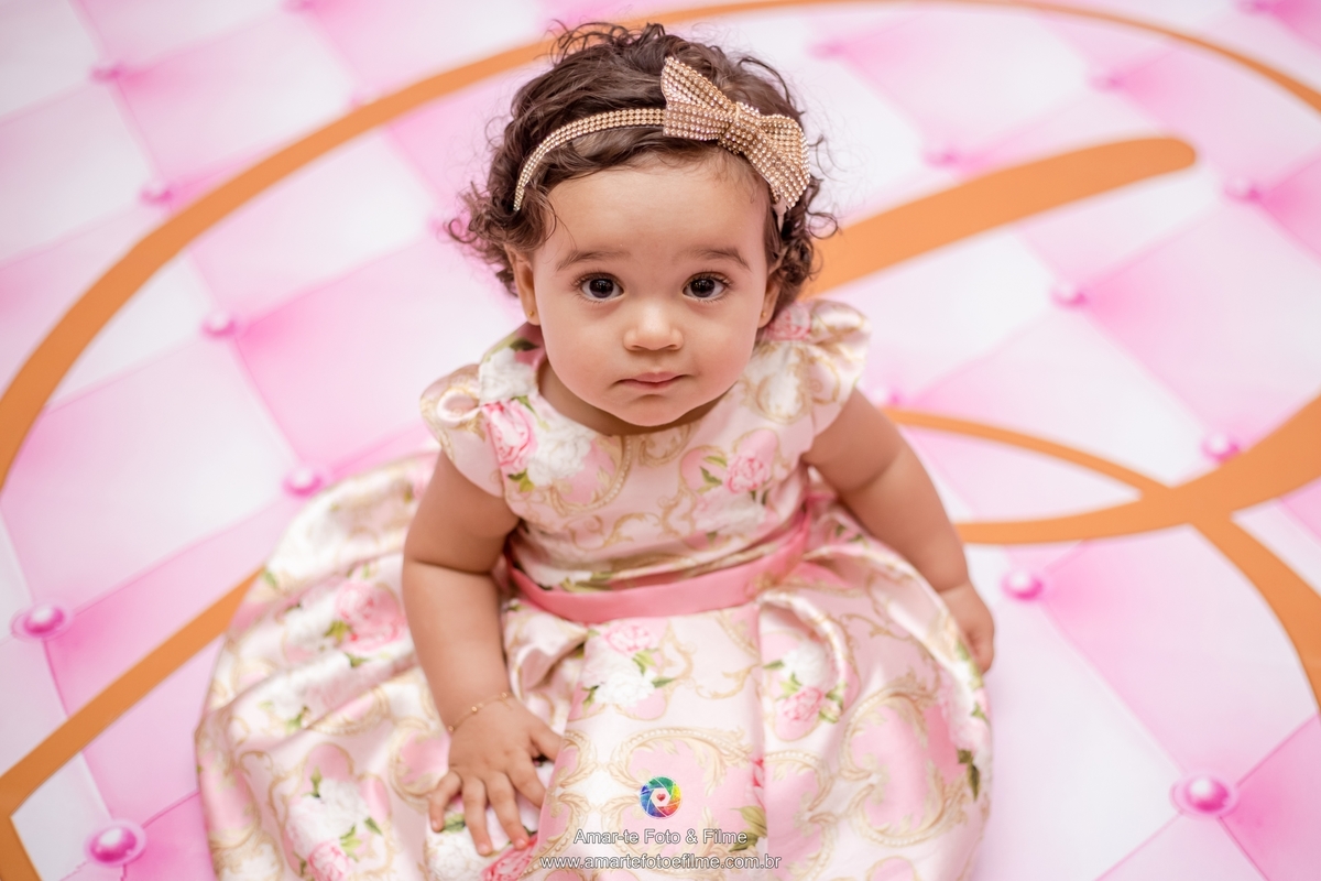 festa infantil la ville kids recreio dos bandeirantes rio de janeiro tema carrossel decoração de festa fotografo infantil