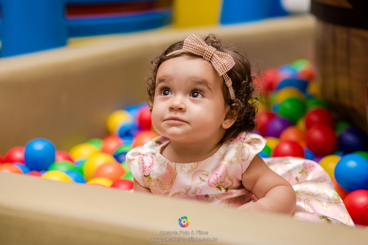 festa infantil la ville kids recreio dos bandeirantes rio de janeiro tema carrossel decoração de festa fotografo infantil