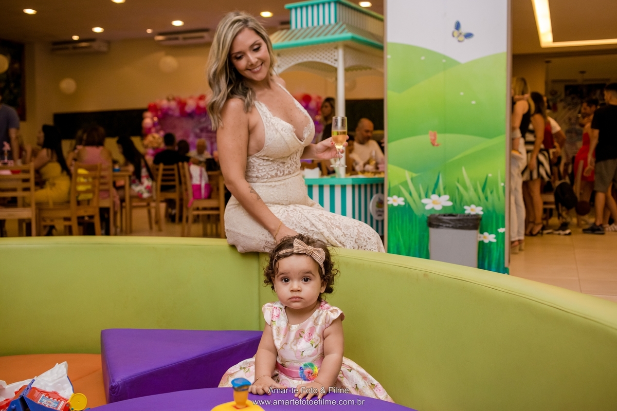 festa infantil la ville kids recreio dos bandeirantes rio de janeiro tema carrossel decoração de festa fotografo infantil