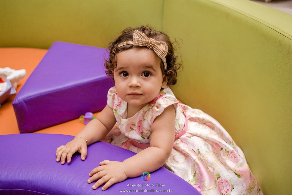 festa infantil la ville kids recreio dos bandeirantes rio de janeiro tema carrossel decoração de festa fotografo infantil