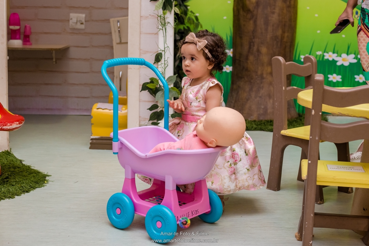 festa infantil la ville kids recreio dos bandeirantes rio de janeiro tema carrossel decoração de festa fotografo infantil
