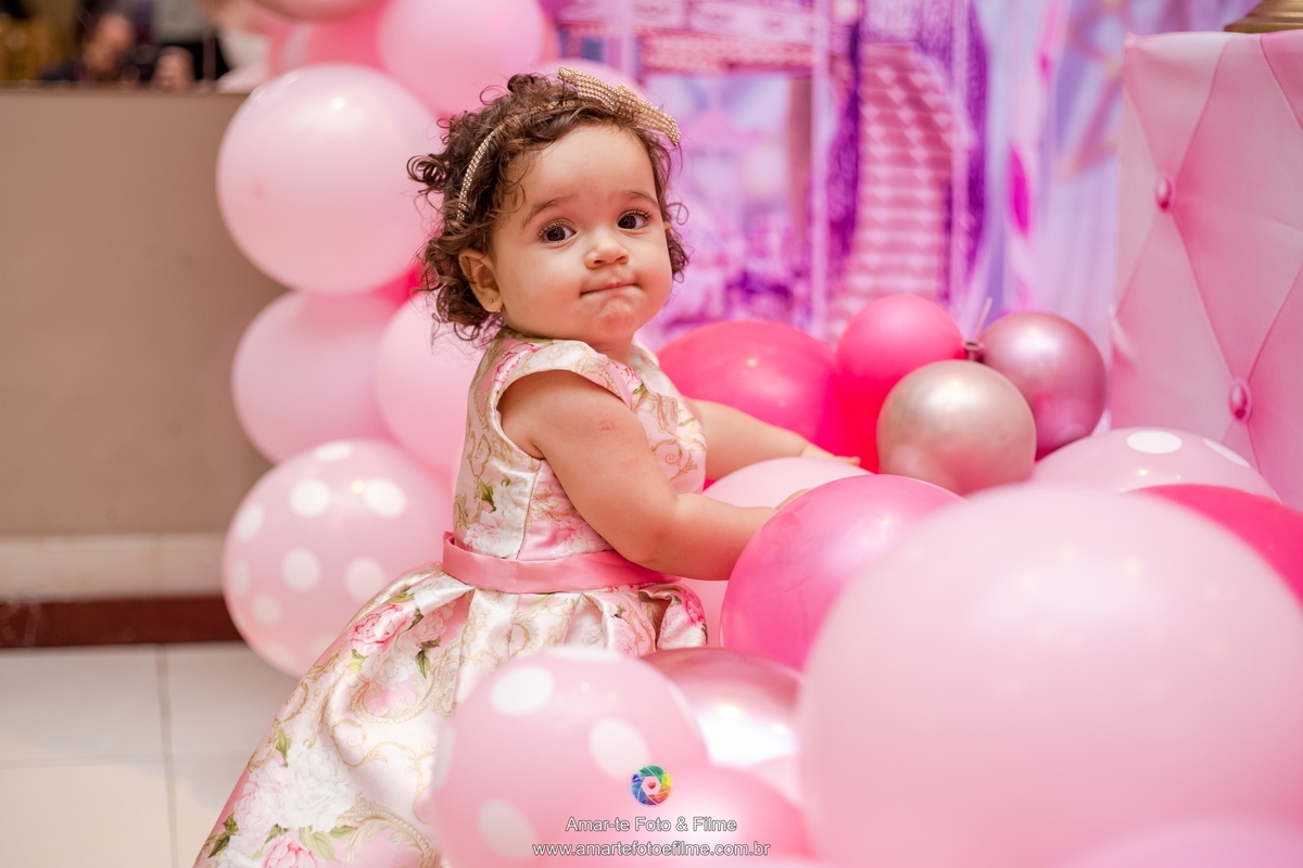 festa infantil la ville kids recreio dos bandeirantes rio de janeiro tema carrossel decoração de festa fotografo infantil