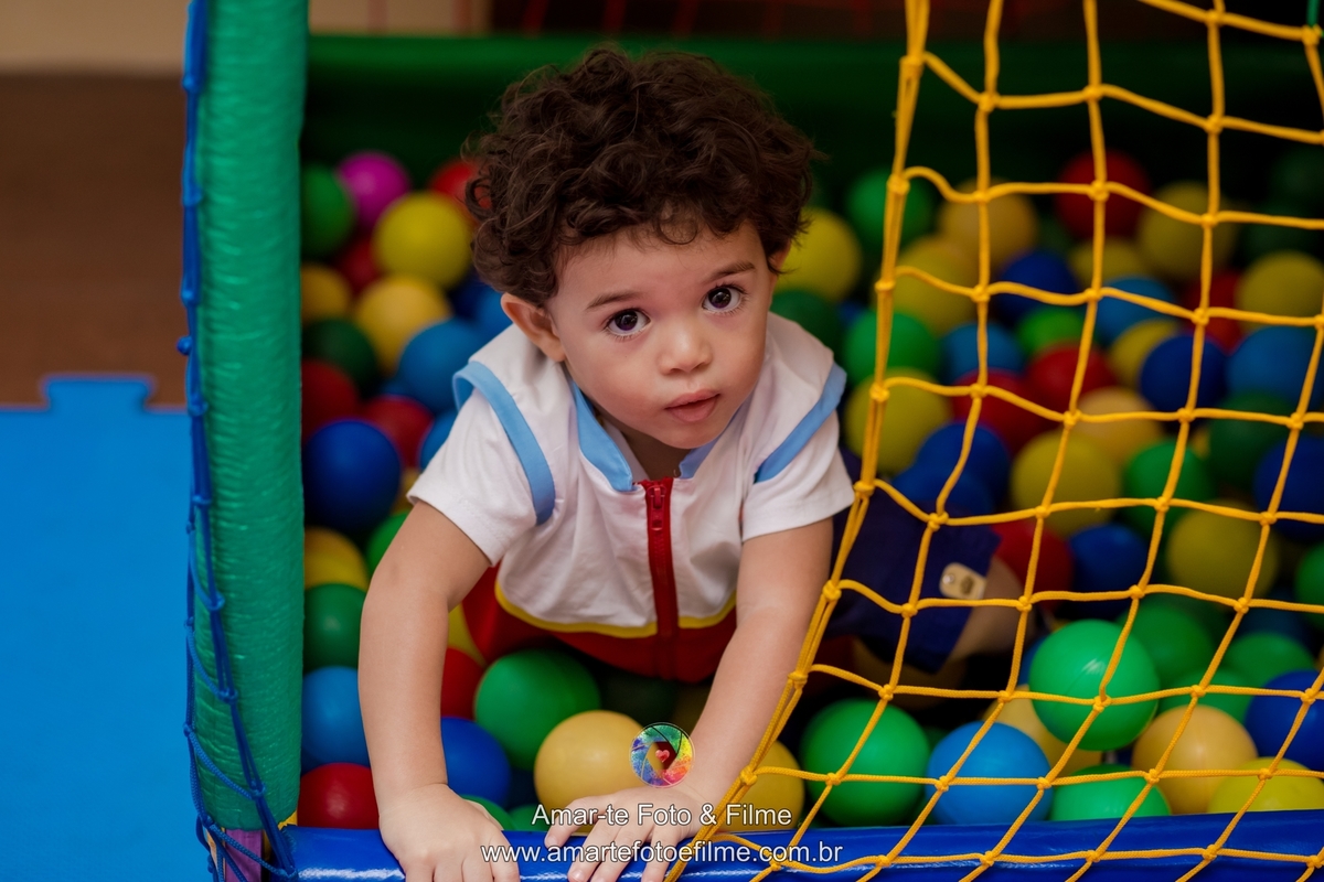 patrulha canina decoração festa infantil meier rio de janeiro fotografo