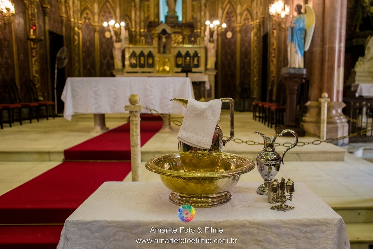fotografo batismo batizado fotografia igreja paroquia basilica imaculada conceição conceicao botafogo rio de janeiro