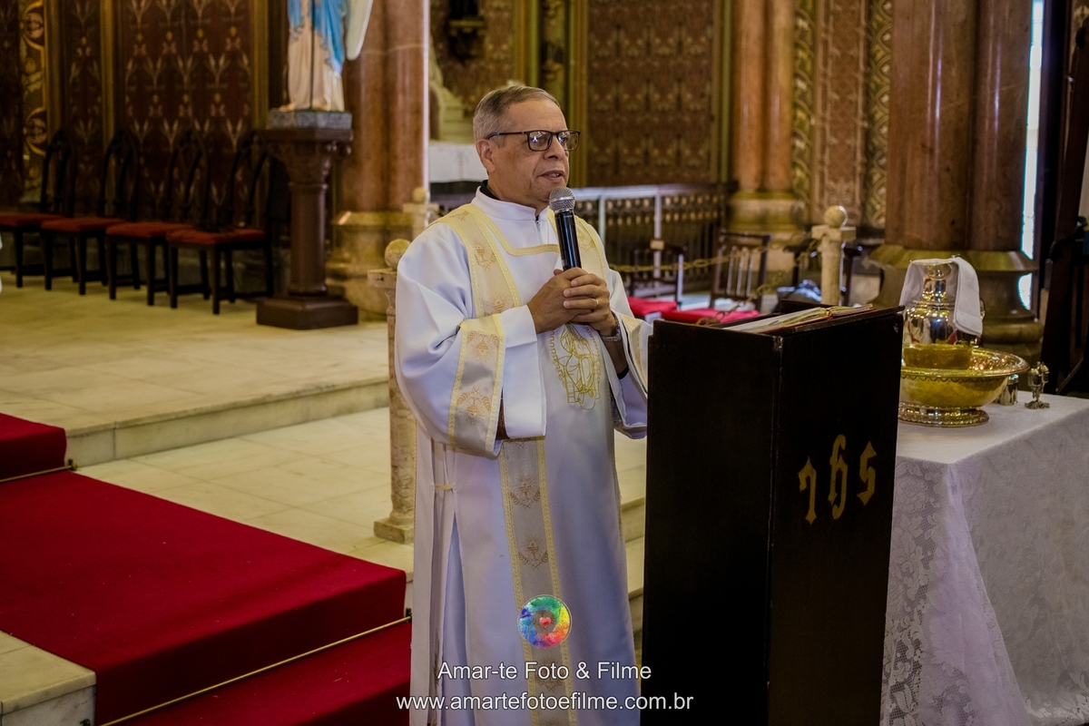 fotografo batismo batizado fotografia igreja paroquia basilica imaculada conceição conceicao botafogo rio de janeiro