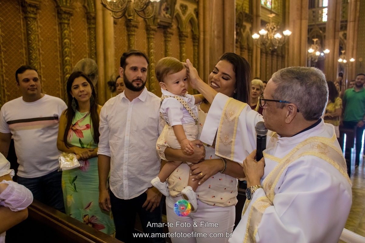 fotografo batismo batizado fotografia igreja paroquia basilica imaculada conceição conceicao botafogo rio de janeiro