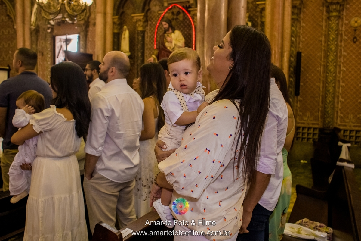 fotografo batismo batizado fotografia igreja paroquia basilica imaculada conceição conceicao botafogo rio de janeiro