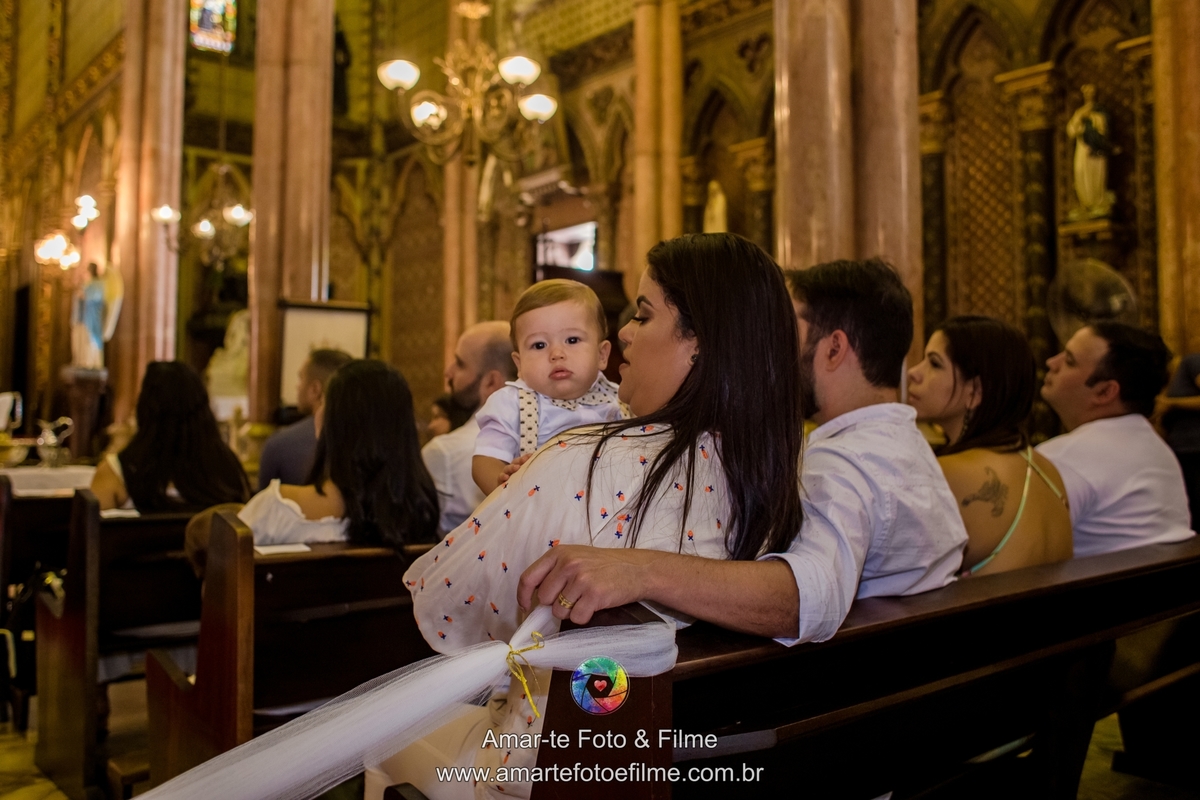 fotografo batismo batizado fotografia igreja paroquia basilica imaculada conceição conceicao botafogo rio de janeiro