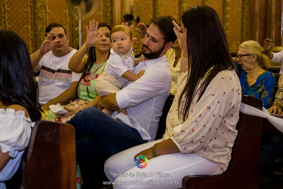 fotografo batismo batizado fotografia igreja paroquia basilica imaculada conceição conceicao botafogo rio de janeiro