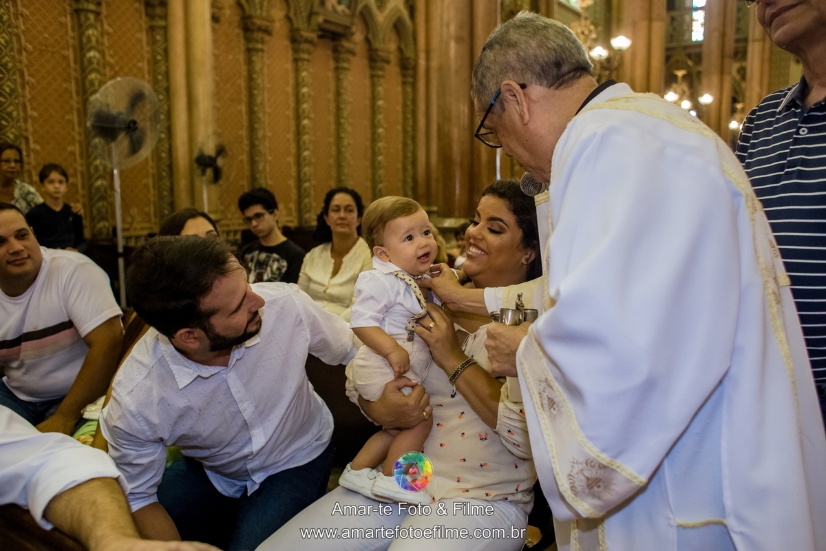 fotografo batismo batizado fotografia igreja paroquia basilica imaculada conceição conceicao botafogo rio de janeiro
