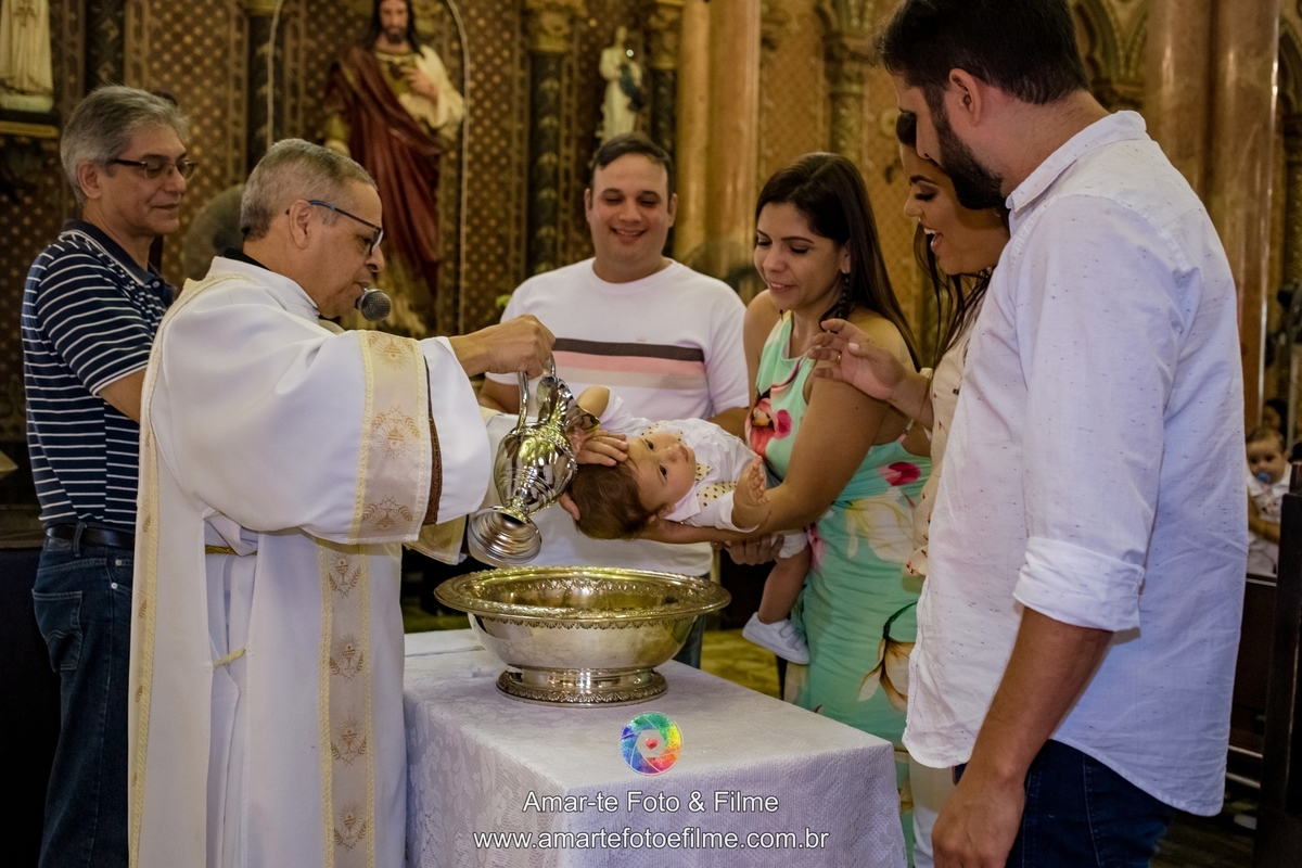 fotografo batismo batizado fotografia igreja paroquia basilica imaculada conceição conceicao botafogo rio de janeiro