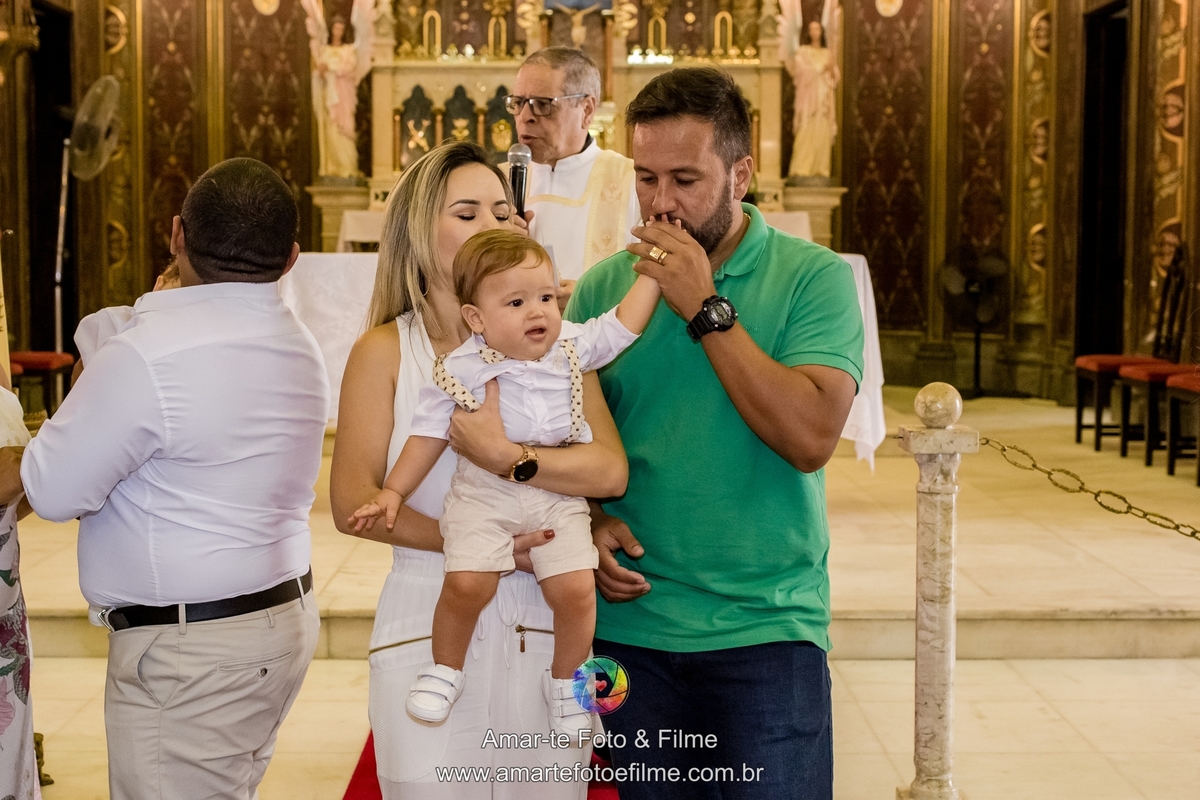 fotografo batismo batizado fotografia igreja paroquia basilica imaculada conceição conceicao botafogo rio de janeiro