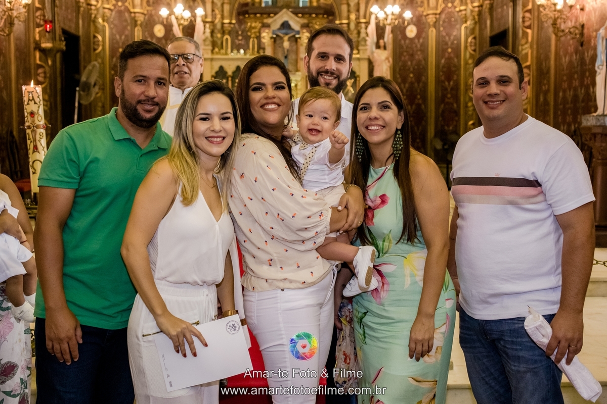 fotografo batismo batizado fotografia igreja paroquia basilica imaculada conceição conceicao botafogo rio de janeiro