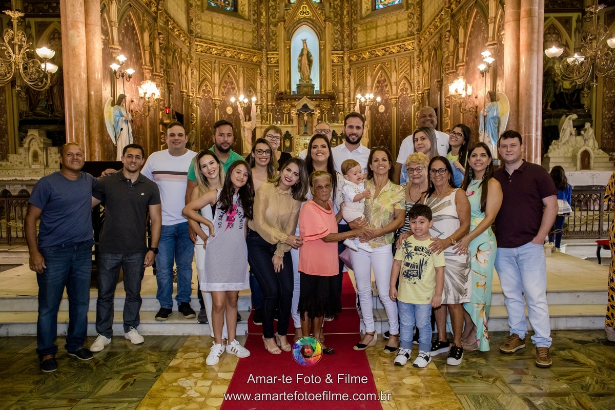 fotografo batismo batizado fotografia igreja paroquia basilica imaculada conceição conceicao botafogo rio de janeiro