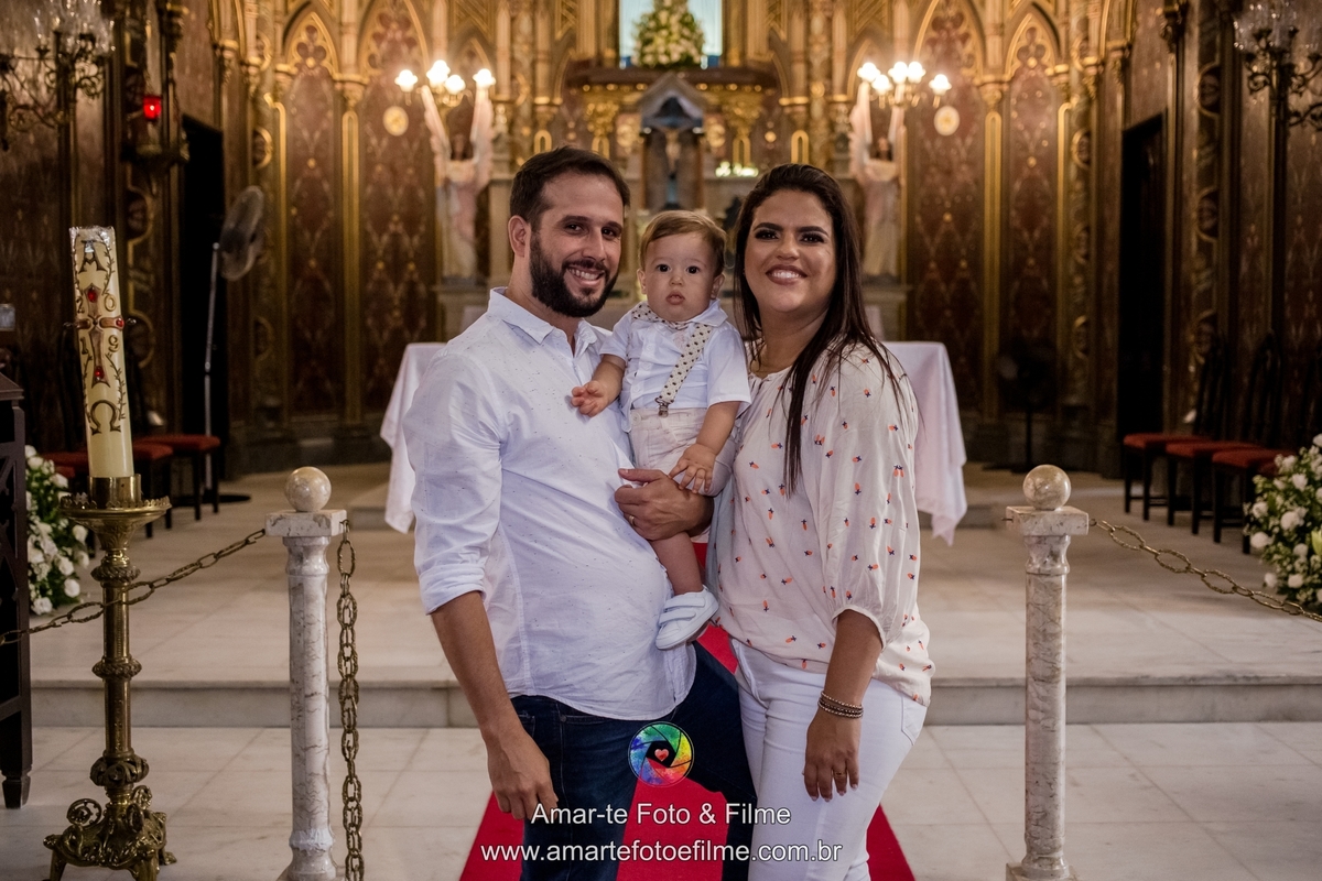 fotografo batismo batizado fotografia igreja paroquia basilica imaculada conceição conceicao botafogo rio de janeiro