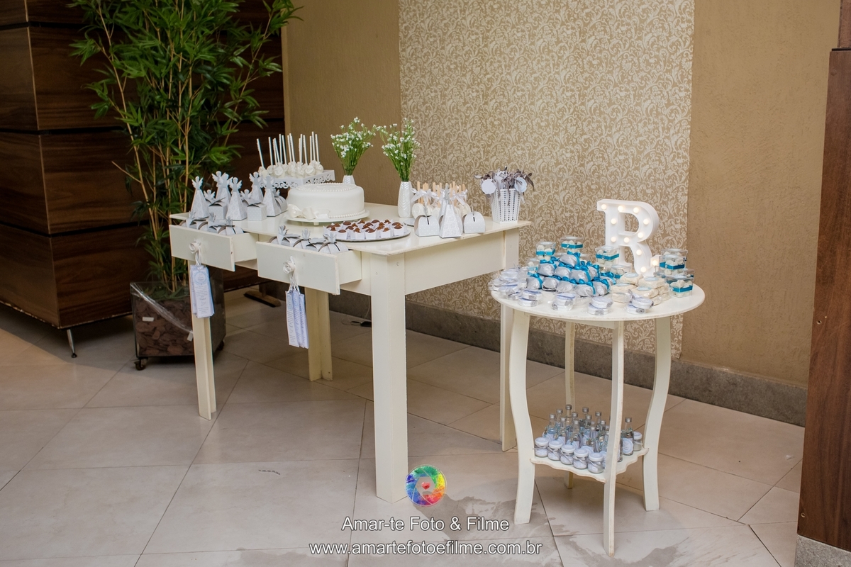 fotografo batismo batizado fotografia igreja paroquia basilica imaculada conceição conceicao botafogo rio de janeiro