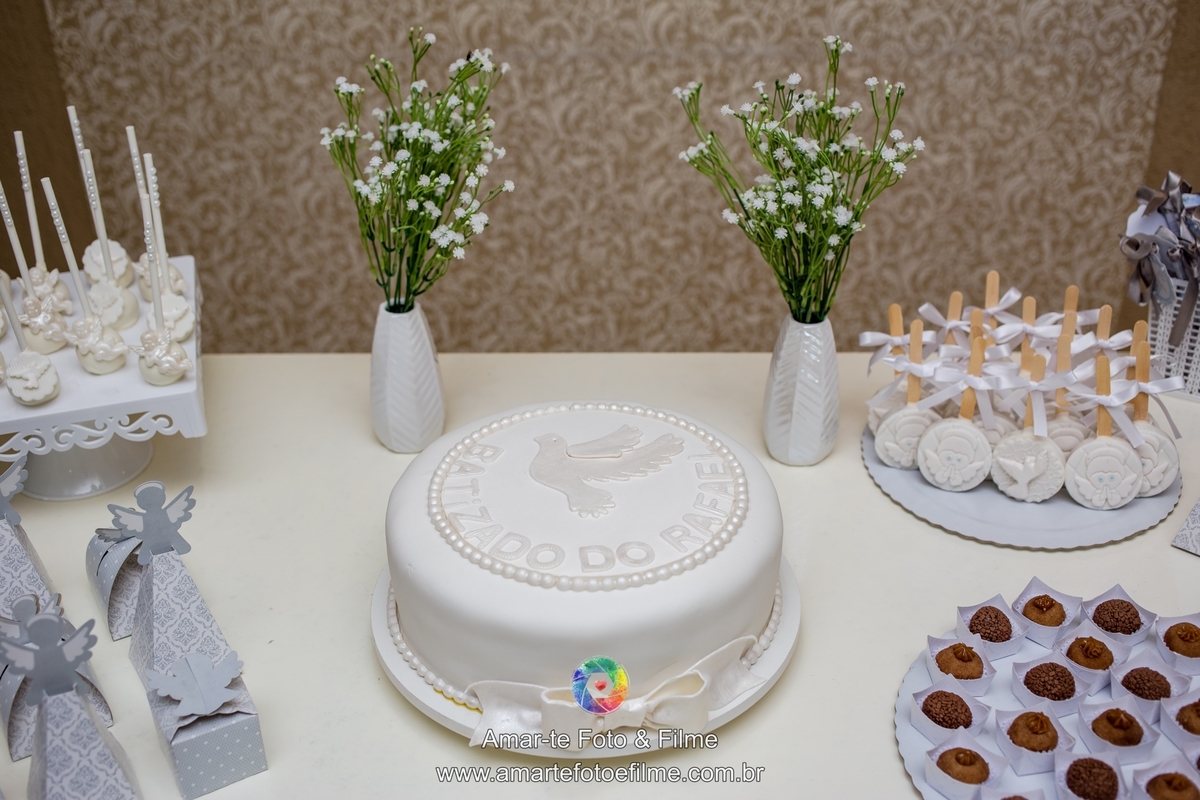 fotografo batismo batizado fotografia igreja paroquia basilica imaculada conceição conceicao botafogo rio de janeiro