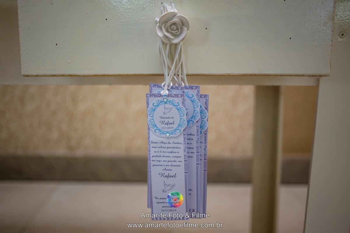 fotografo batismo batizado fotografia igreja paroquia basilica imaculada conceição conceicao botafogo rio de janeiro