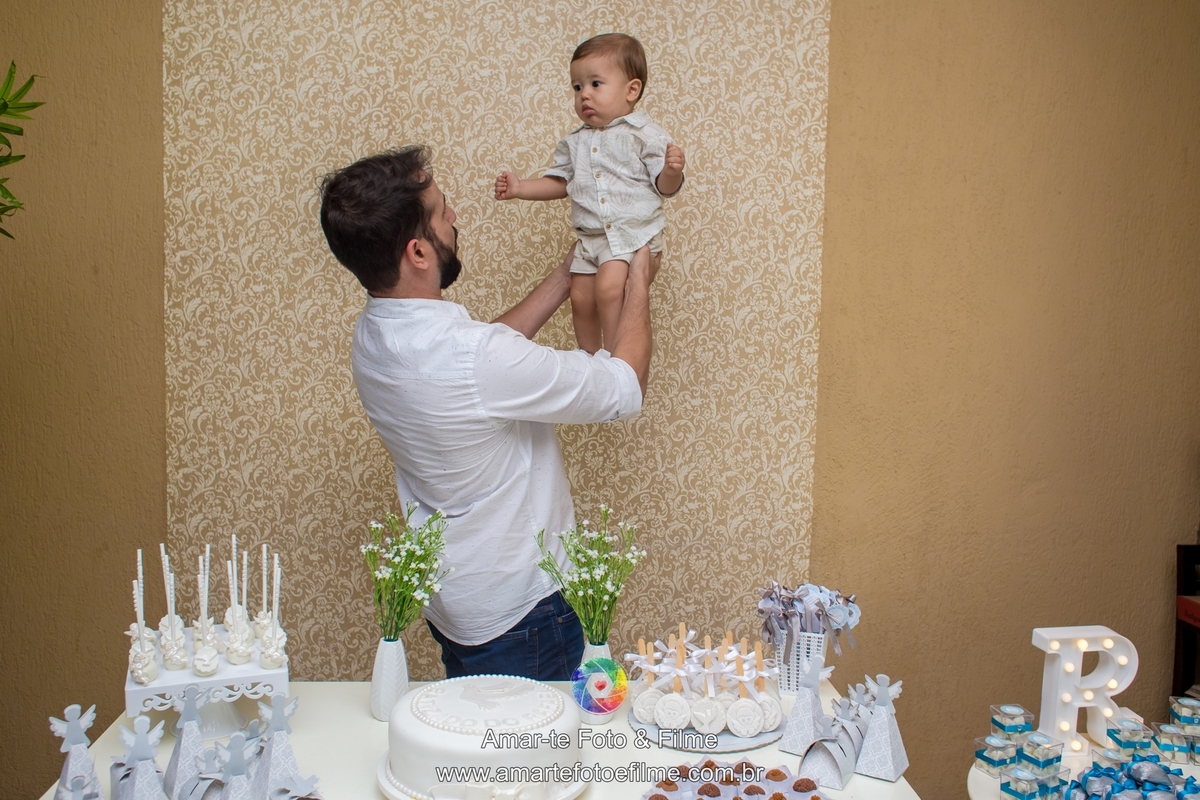 fotografo batismo batizado fotografia igreja paroquia basilica imaculada conceição conceicao botafogo rio de janeiro