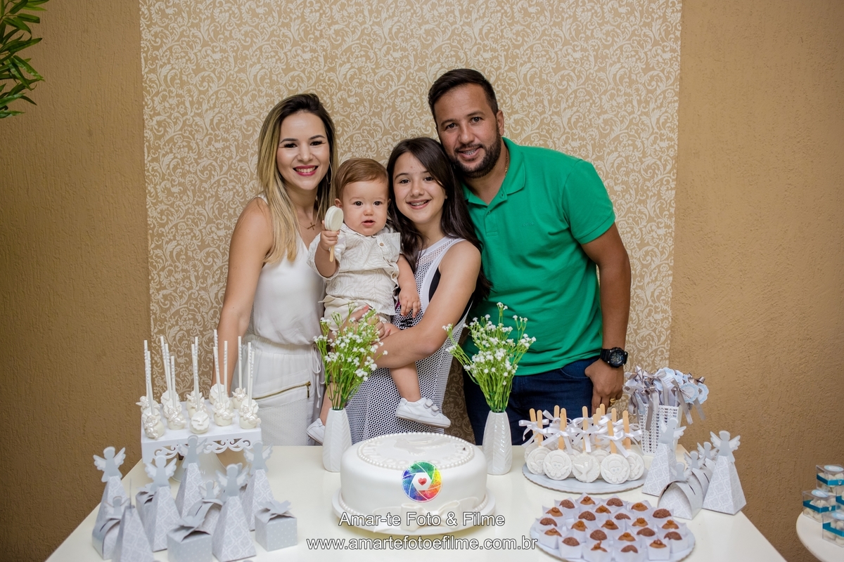 fotografo batismo batizado fotografia igreja paroquia basilica imaculada conceição conceicao botafogo rio de janeiro