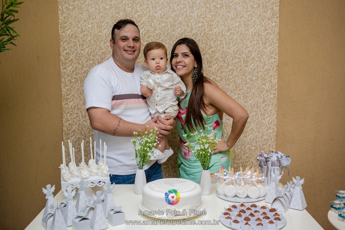 fotografo batismo batizado fotografia igreja paroquia basilica imaculada conceição conceicao botafogo rio de janeiro