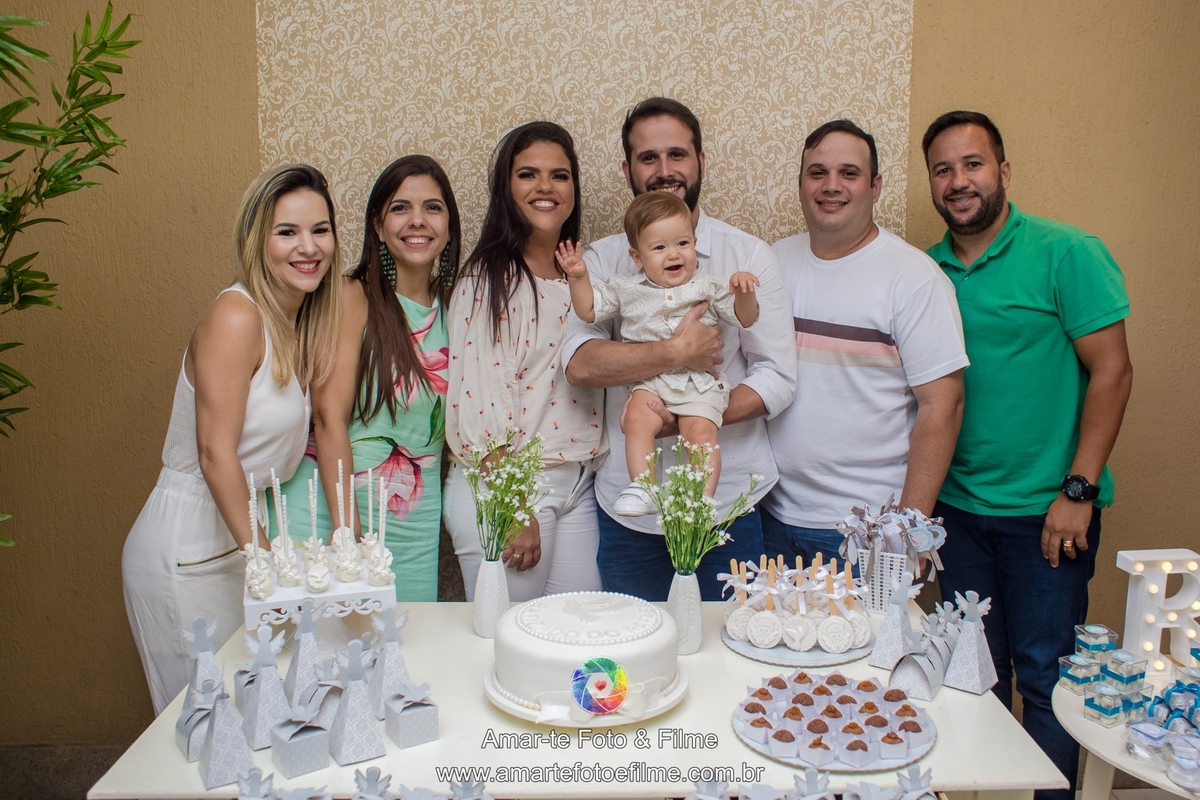 fotografo batismo batizado fotografia igreja paroquia basilica imaculada conceição conceicao botafogo rio de janeiro