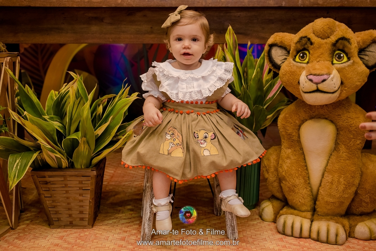espaço aldeia fotografia joá rei leao leão decoração decoracao barra da tijuca recreio rio de janeiro fotografo infantil