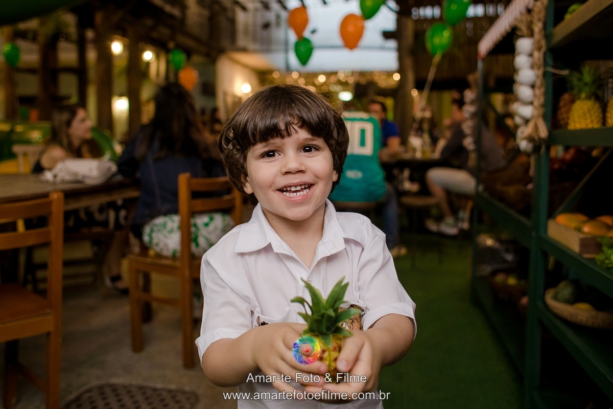 espaço aldeia fotografia joá rei leao leão decoração decoracao barra da tijuca recreio rio de janeiro fotografo infantil