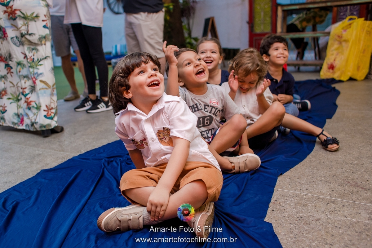 espaço aldeia fotografia joá rei leao leão decoração decoracao barra da tijuca recreio rio de janeiro fotografo infantil