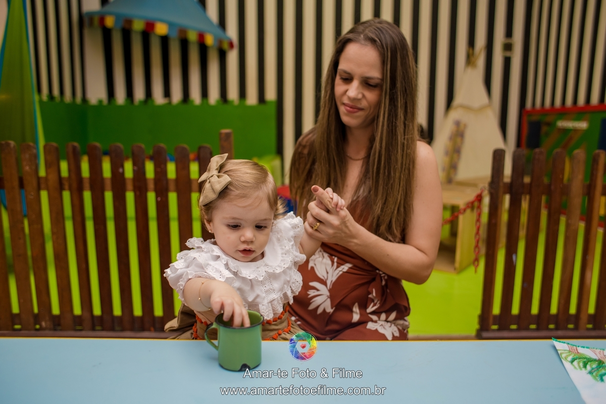 espaço aldeia fotografia joá rei leao leão decoração decoracao barra da tijuca recreio rio de janeiro fotografo infantil