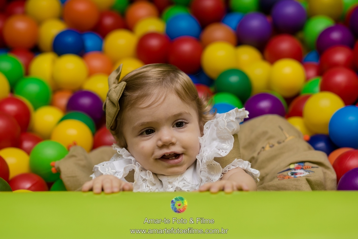 espaço aldeia fotografia joá rei leao leão decoração decoracao barra da tijuca recreio rio de janeiro fotografo infantil