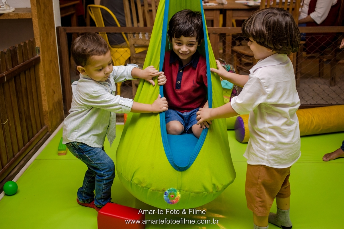 espaço aldeia fotografia joá rei leao leão decoração decoracao barra da tijuca recreio rio de janeiro fotografo infantil