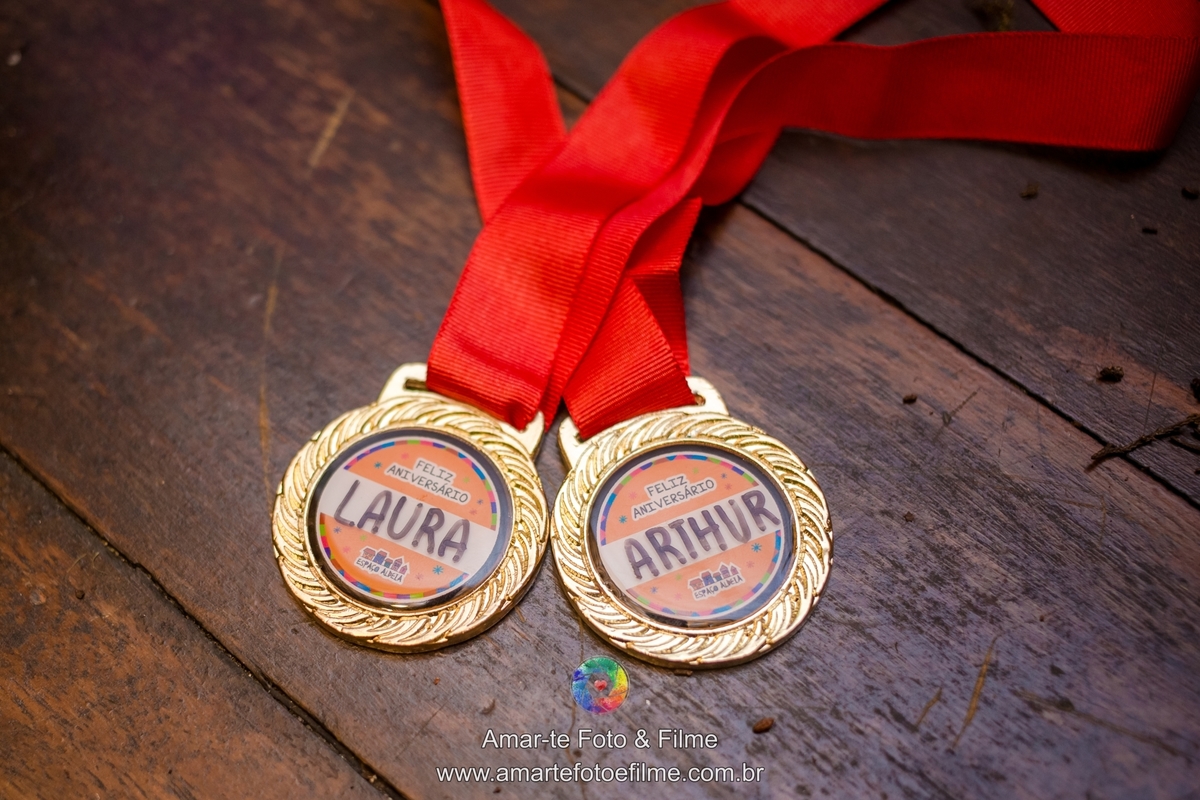 espaço aldeia fotografia joá rei leao leão decoração decoracao barra da tijuca recreio rio de janeiro fotografo infantil