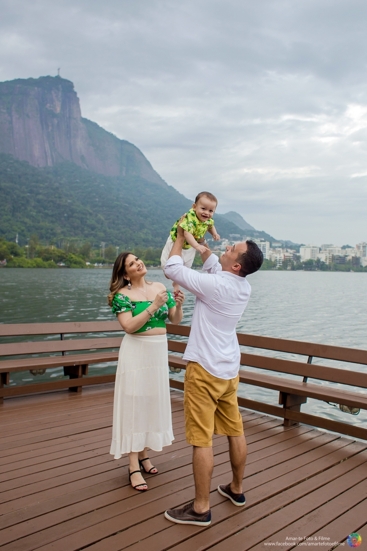 festa infantil safari mickey lagoa zona sua rj rio de janeiro fotografo fotografia primeiro aninho